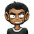 :iconbostino: