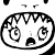 :iconbostithebold:
