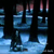 :iconboston-moon-gal: