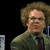 :iconboston321123: