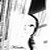 :iconbostonb: