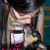 :iconbostonbaby: