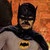 :iconbostonblackie: