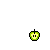 :iconbostond: