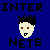 :iconbostondill: