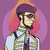 :iconbostongarbage: