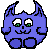 :iconBostonGrambo: