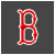 :iconbostonguy3737: