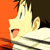 :iconbostonkid: