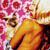 :iconbostonkitty: