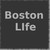 :iconbostonlife: