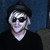 :iconbostonmonroe: