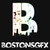 :iconbostonsgfx: