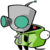 :iconbostonswicked: