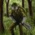:iconbostonwolf: