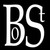 :iconbostproductions:
