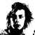 :iconbostream: