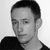 :iconbostrowski: