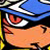:iconbostwiek: