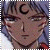 :iconbosun666:
