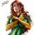 :iconboswer91: