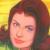 :iconbosy142000:
