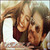 :iconbosylovesrk: