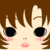 :iconboszicomm: