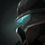 :iconbot-destroyer192: