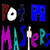 :iconbot-masters: