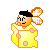 :iconbot-x: