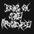 :iconbota666: