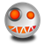 :iconbotalpha1: