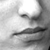 :iconbotamoshi: