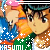 :iconbotan-jaganshi: