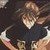 :iconbotan007: