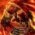 :iconbotan01: