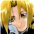 :iconbotan08: