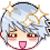 :iconbotanchan: