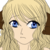 :iconbotandaikumoplz: