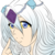 :iconbotanfroslassplz: