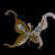 :iconbotanical-pinata: