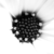 :iconbotanical-rae: