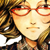 :iconbotanicaxu: