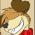 :iconbotanik141: