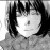 :iconbotaniq100: