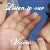 :iconbotanokowokishi:
