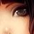 :iconbotansama: