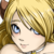 :iconbotansmileplz: