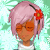 :iconbotany7: